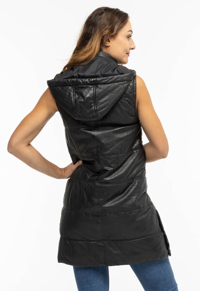 CG25-Femmes-VEO-1281BD