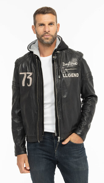 CG25-Homme-102-555-4843BD