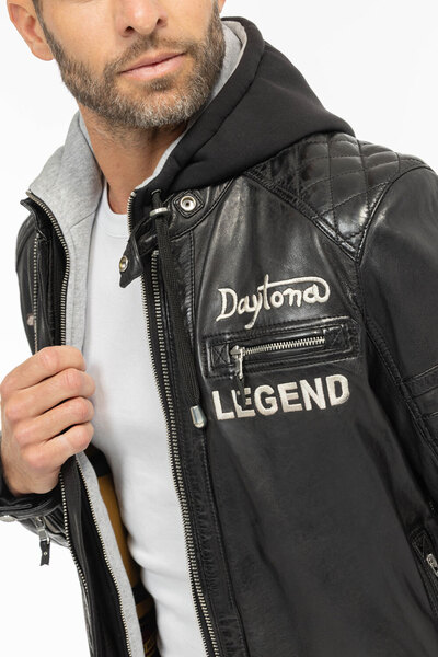 CG25-Homme-102-555-4846BD