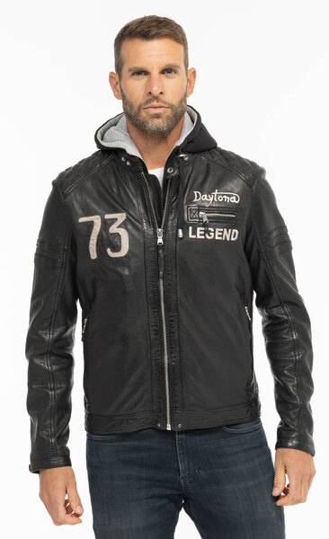 CG25-Homme-102-555-4852BD