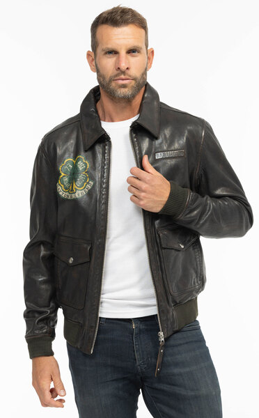 CG25-Homme-102558-6015BD