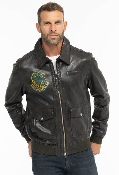 CG25-Homme-102558-6024BD