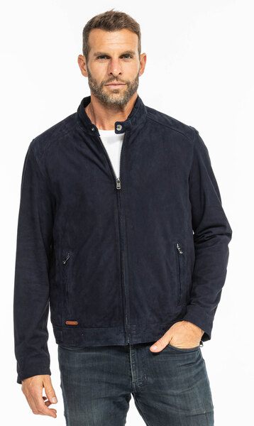 CG25-Homme-102569-6085BD