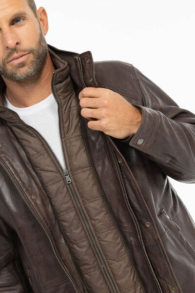 CG25-Homme-102874-5920BD