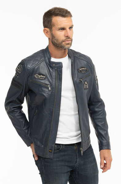 CG25-Homme-104382-6138BD