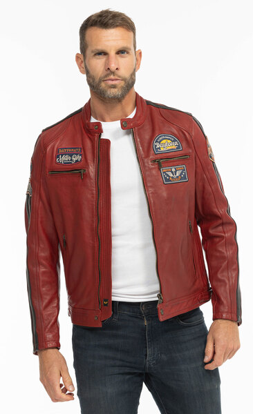 CG25-Homme-104383-6162BD