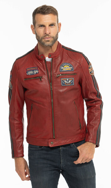 CG25-Homme-104383-6171BD