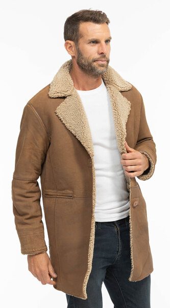 CG25-Homme-1102-0020-6031BD