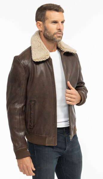 CG25-Homme-1201-0773-5287BD