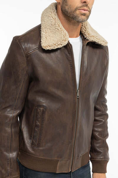 CG25-Homme-1201-0773-5293BD