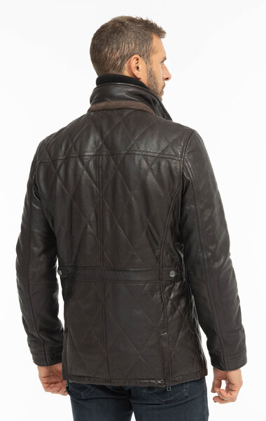 CG25-Homme-1201-0792-5549BD