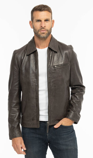 CG25-Homme-1201-0803-4821BD