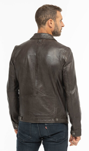 CG25-Homme-1201-0803-4829BD