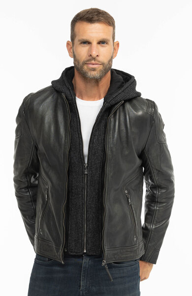 CG25-Homme-1201-0804-5274BD