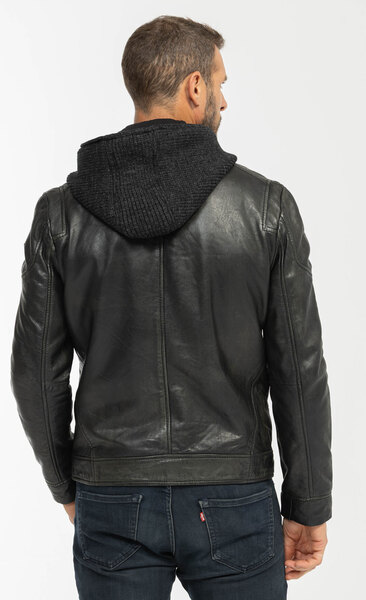 CG25-Homme-1201-0804-5276BD