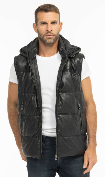 CG25-Homme-14621-5091BD