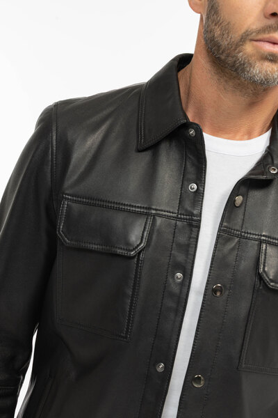 CG25-Homme-19060-4949BD