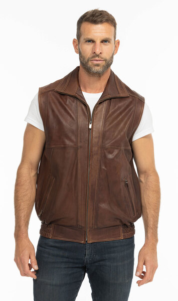 CG25-Homme-2010-6340BD