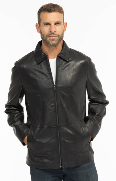 CG25-Homme-2101-5085BD