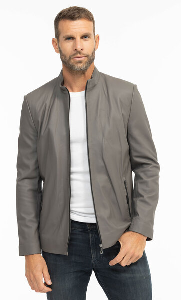 CG25-Homme-2426-5171BD