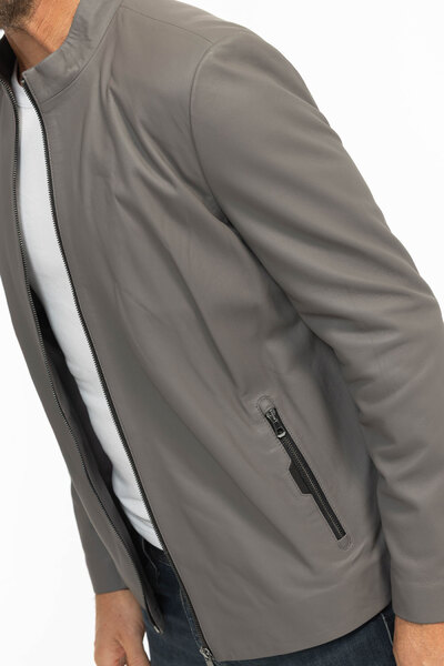 CG25-Homme-2426-5177BD