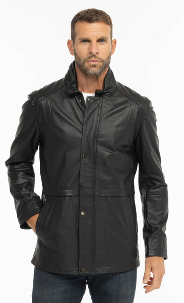 CG25-Homme-32118-5149BD