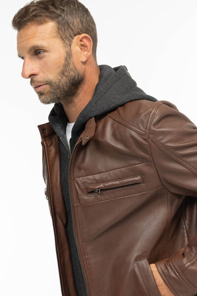 CG25-Homme-64767-6103BD