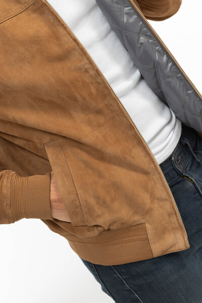 CG25-Homme-64874-5031BD