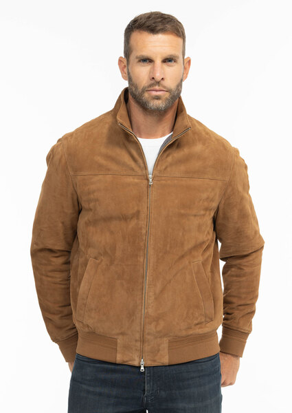 CG25-Homme-64874-5039BD