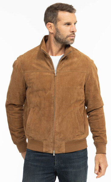 CG25-Homme-64874-5040BD