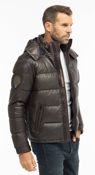 CG25-Homme-Alsace-5477BD