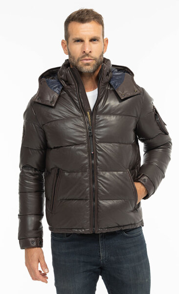 CG25-Homme-Alsace-5494BD