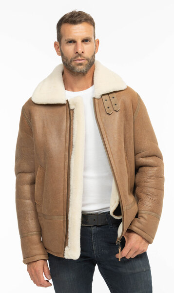 CG25-Homme-B5-6396BD