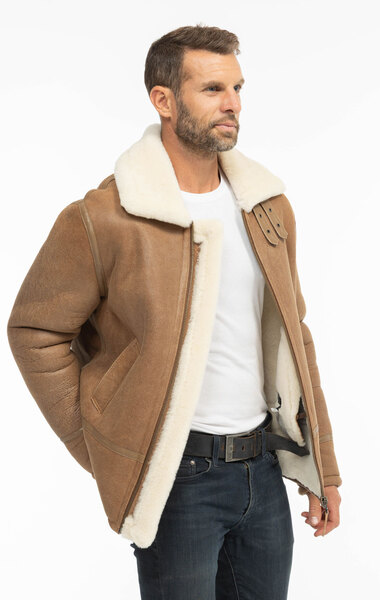 CG25-Homme-B5-6398BD