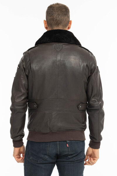 CG25-Homme-Berliner-5660BD