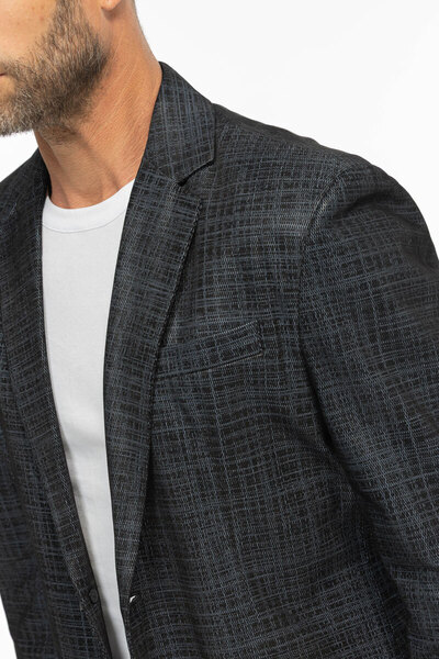 CG25-Homme-Blason-5046BD