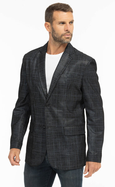 CG25-Homme-Blason-5054BD