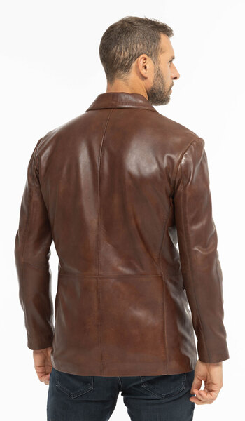 CG25-Homme-Blazer-5217BD