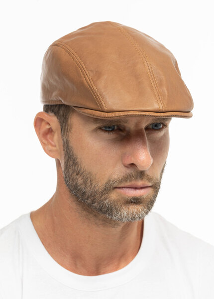 CG25-Homme-BN131-6565BD