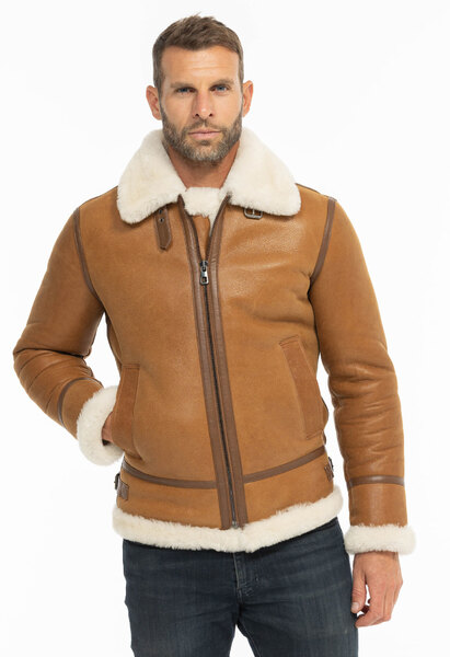 CG25-Homme-Bombardier