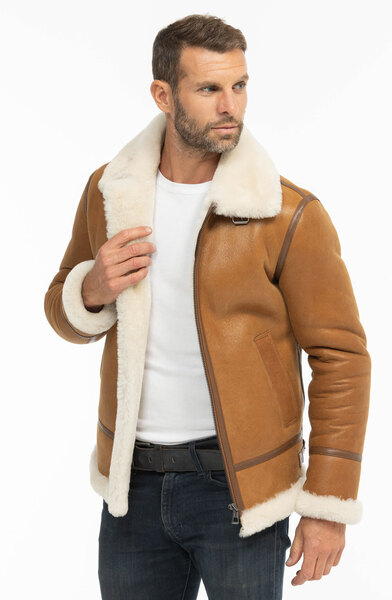 CG25-Homme-Bombardier-Body-