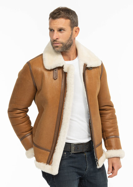 CG25-Homme-Bombardiery-6472