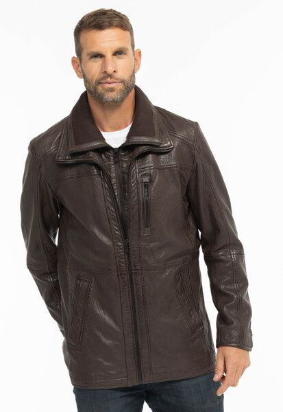 CG25-Homme-Borg-5855BD