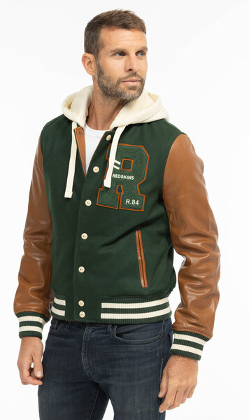 CG25-Homme-Cambridge-5533BD