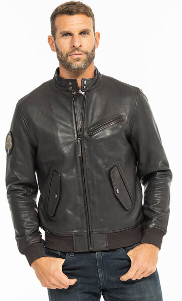 CG25-Homme-CARDINAL-5982BD