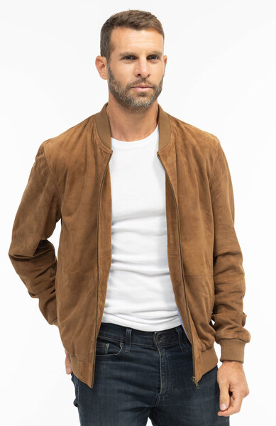 CG25-Homme-Clinton-4995BD