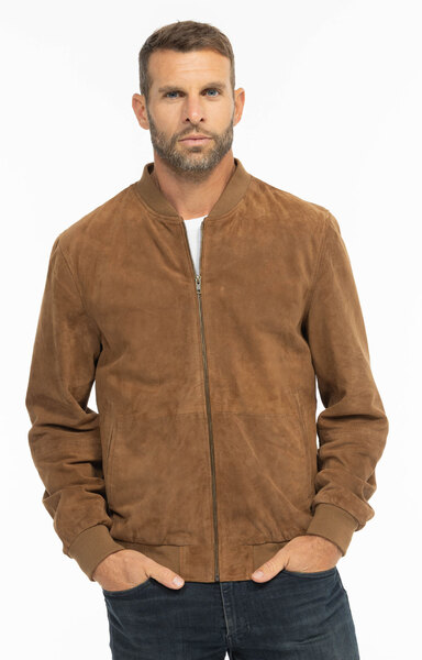 CG25-Homme-Clinton-5001BD