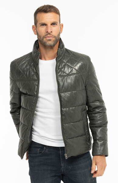 CG25-Homme-Craigh-5156BD