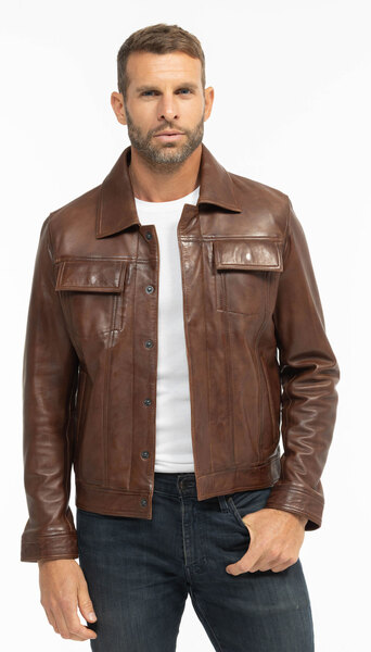 CG25-Homme-Dexter-5893BD