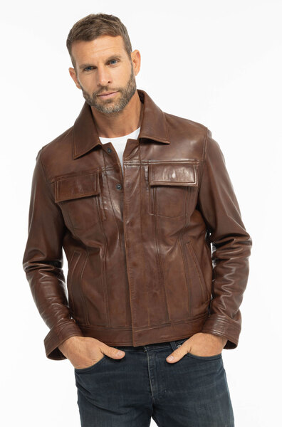 CG25-Homme-Dexter-5907BD